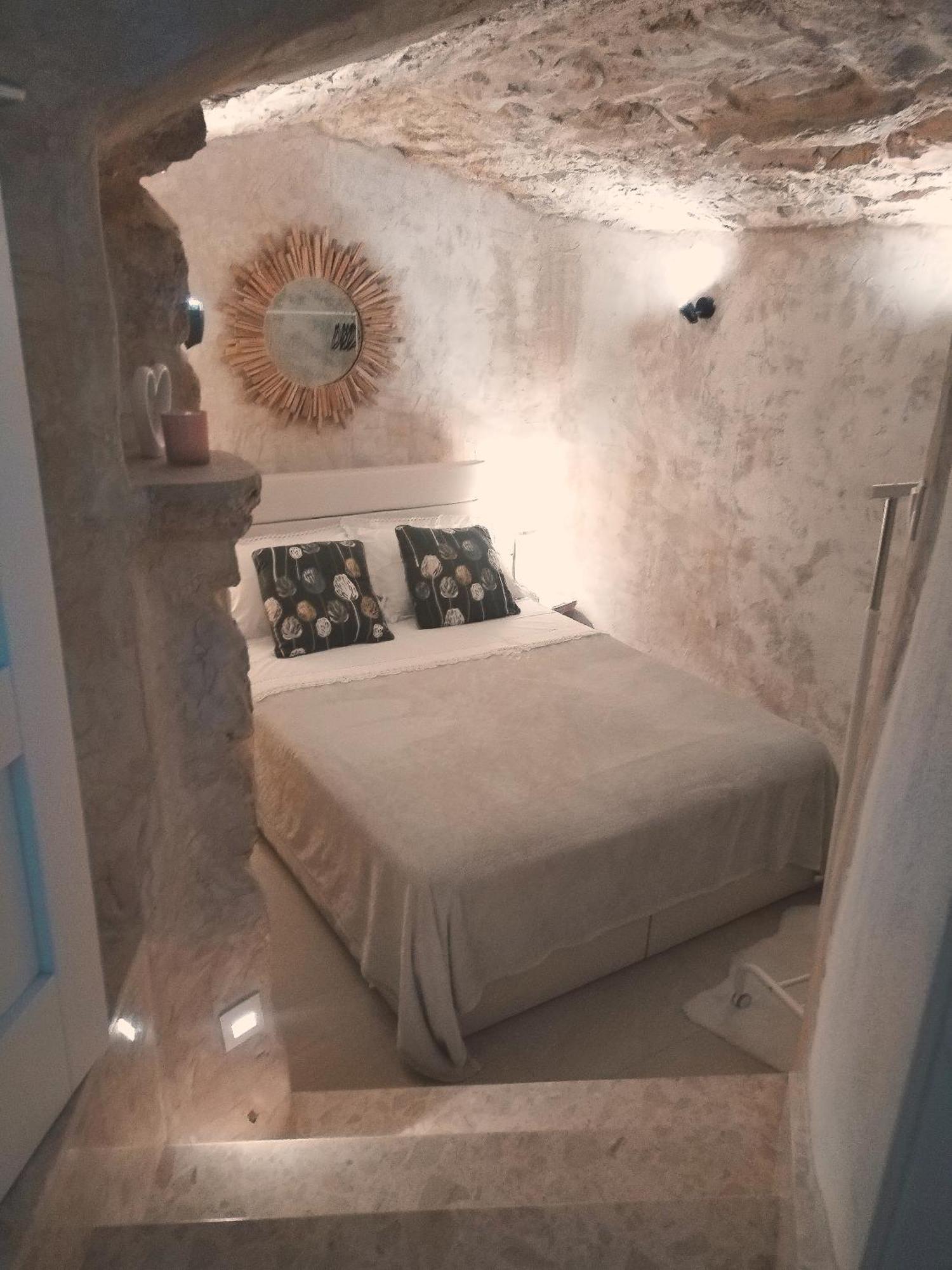 Stone House, Svirce, Hvar Eksteriør bilde