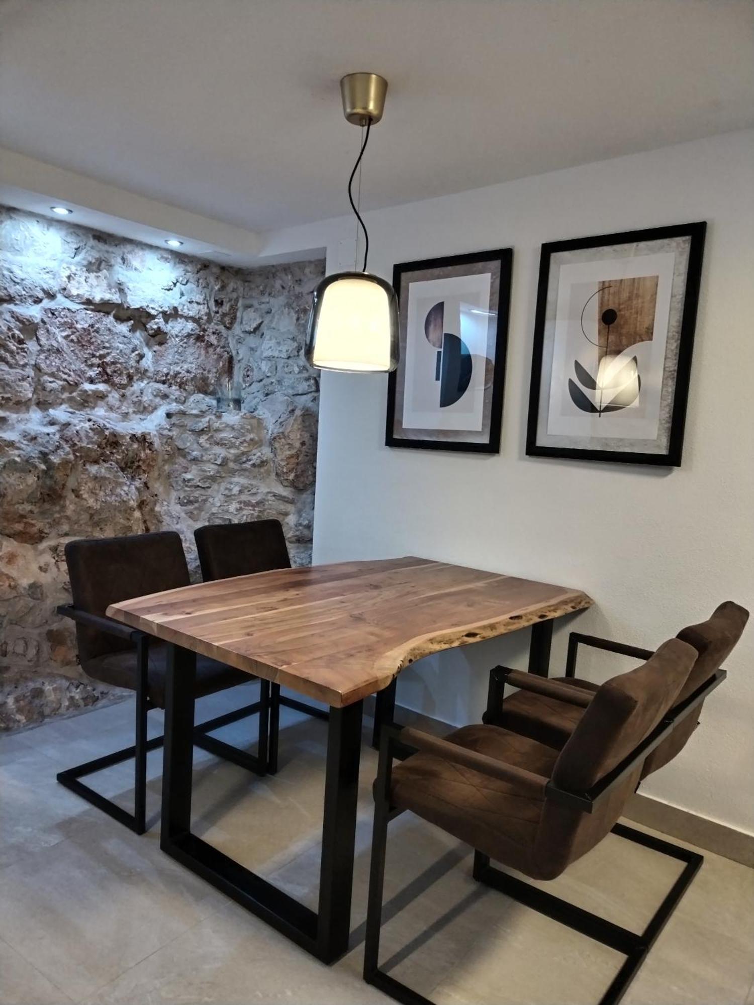 Stone House, Svirce, Hvar Eksteriør bilde